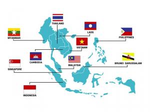 ASEAN