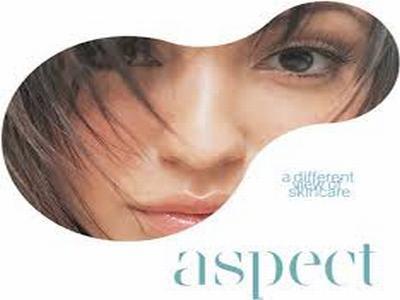 aspect