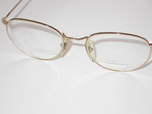 bifocals