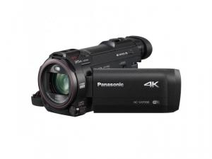 camcorder