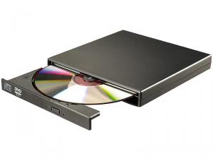 CD ROM