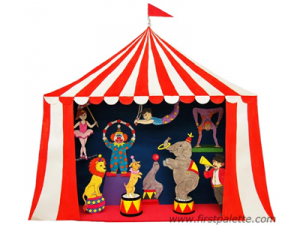 circus