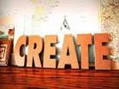 create