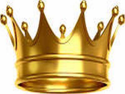 crown