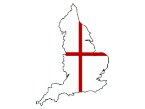 England