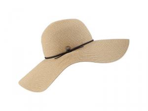 floppy (hat)