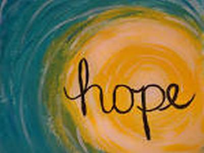 hope