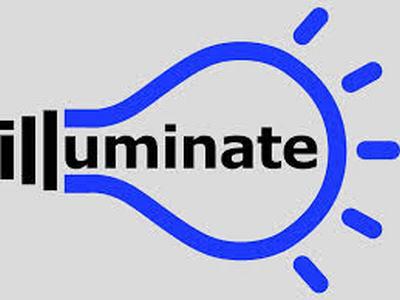 illuminate