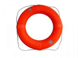 life preserver