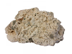 limestone