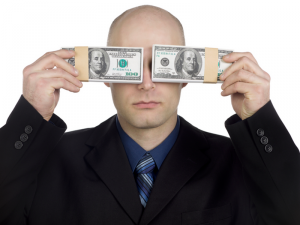 materialism
