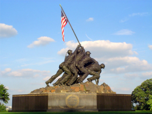 memorial