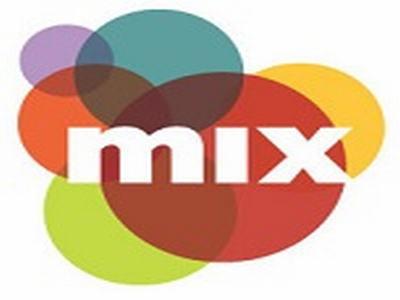 mix