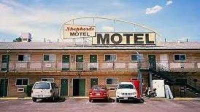 Motel