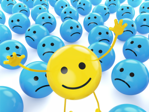 optimism