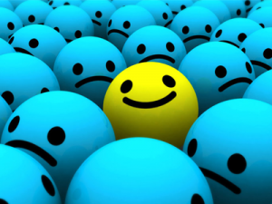 optimist