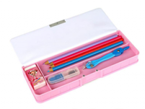 pencil box