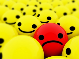 pessimism