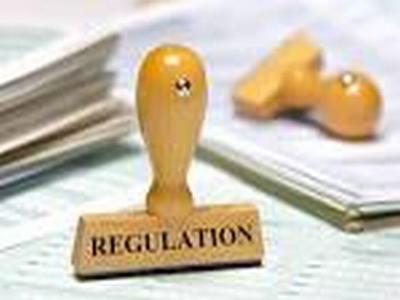 regulation