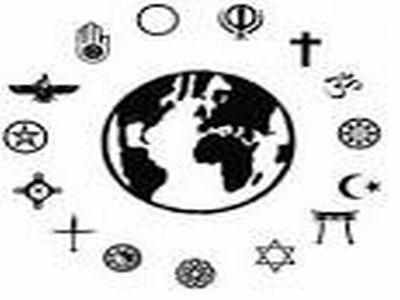 religious