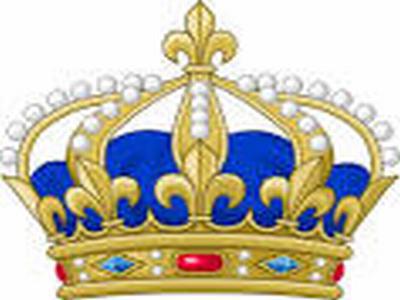 royal