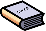 rule