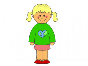 Sarah