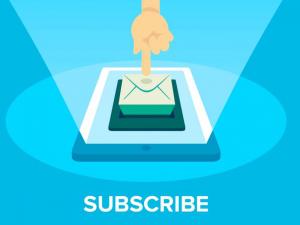 subscription