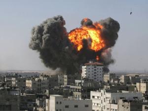 terrorism