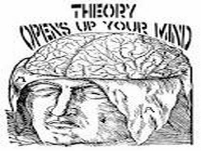 theory