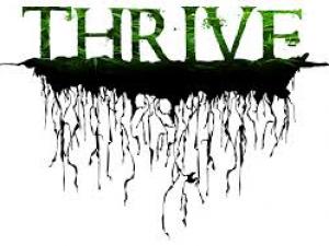 thrive