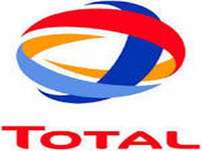 total