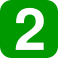 two