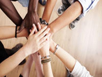 unite