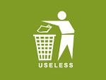 useless