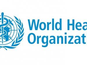 World Health Organization